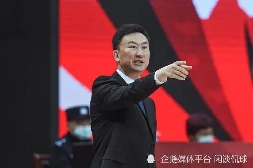 穆里尼奥说：“任何时候，我都怀着对比赛的热情和职业性，但这里有一些更特别的东西。